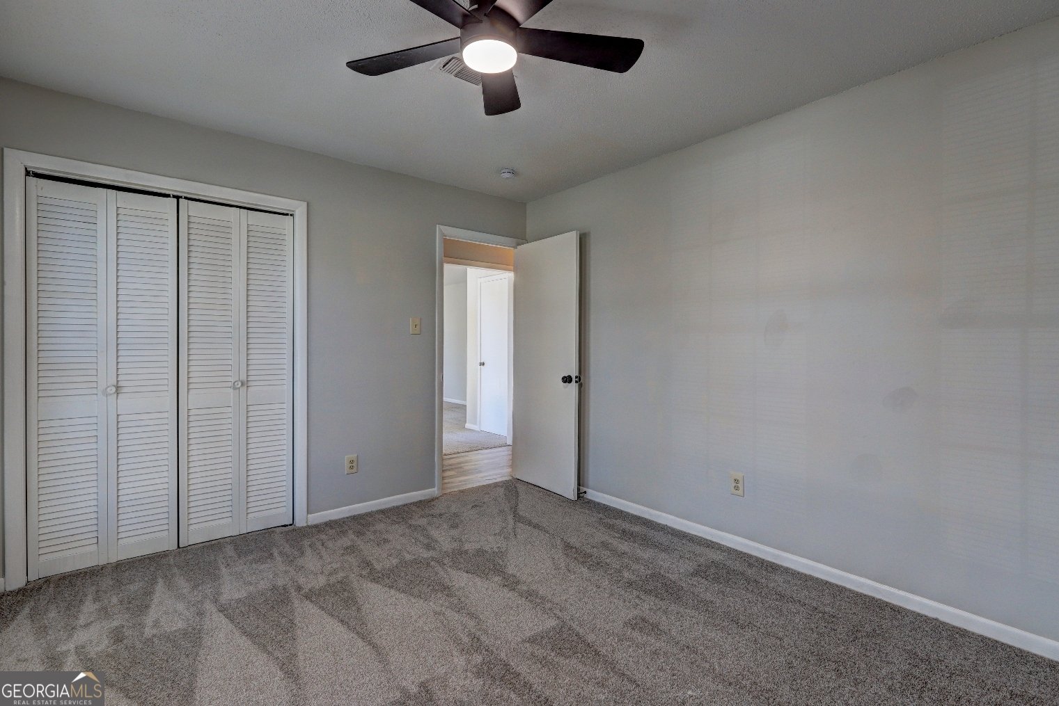 105 Mitchell Court Warner Robins - Photo 27