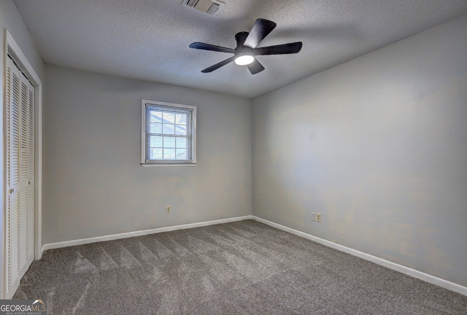 105 Mitchell Court Warner Robins - Photo 28