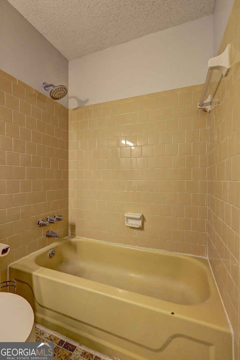 105 Mitchell Court Warner Robins - Photo 32