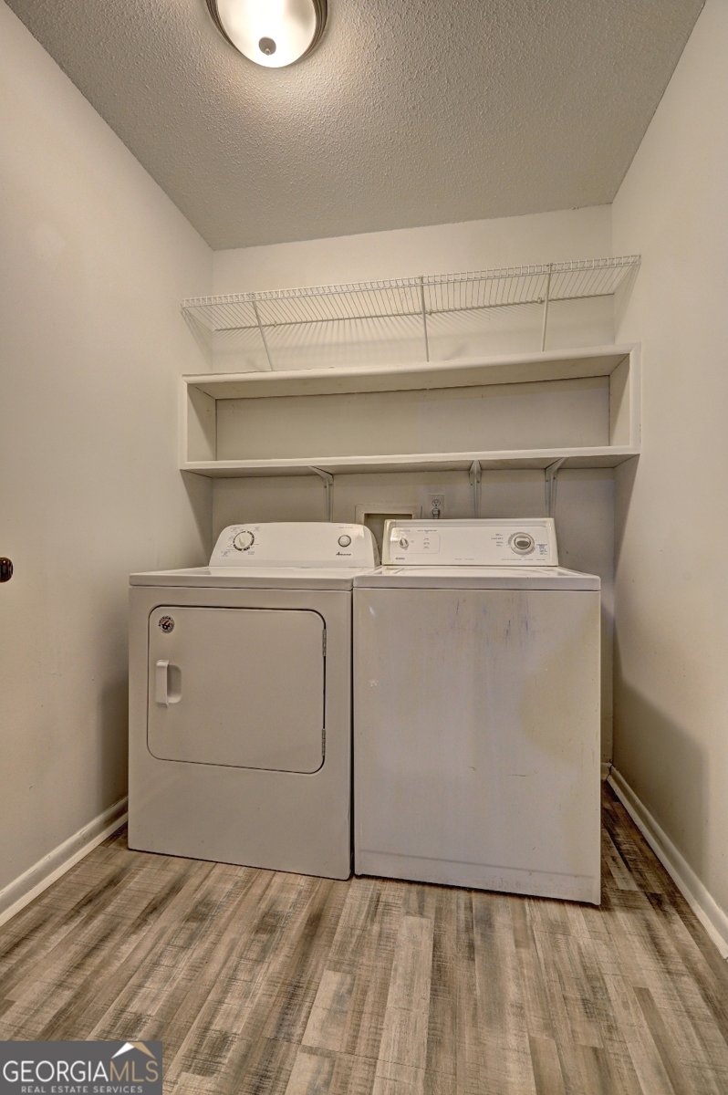 105 Mitchell Court Warner Robins - Photo 33