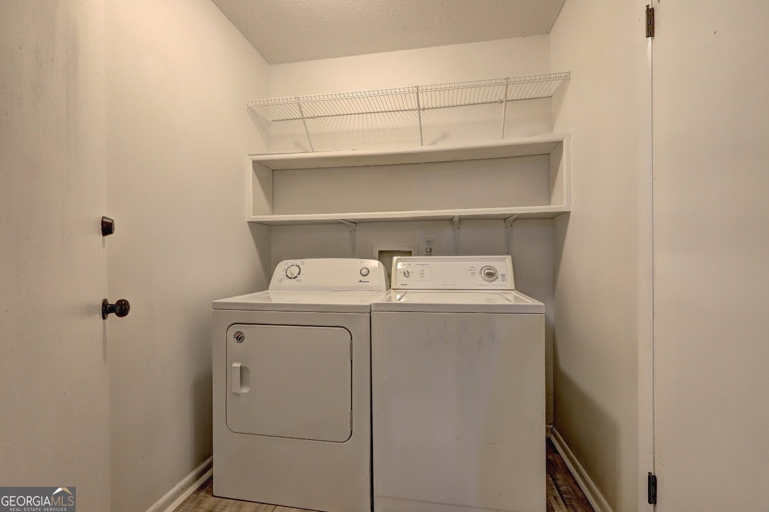 105 Mitchell Court Warner Robins - Photo 34