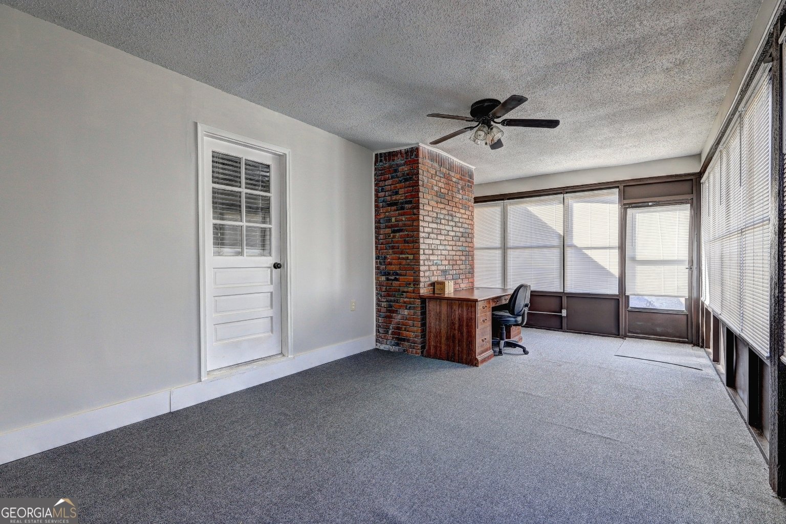 105 Mitchell Court Warner Robins - Photo 35