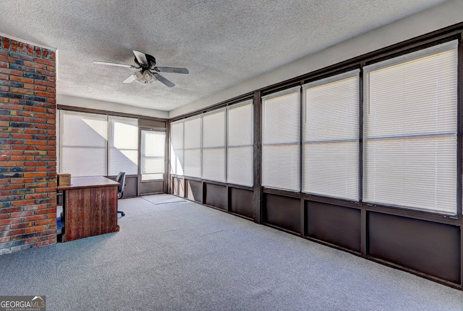 105 Mitchell Court Warner Robins - Photo 36