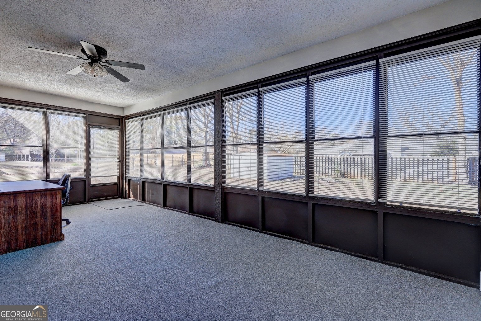 105 Mitchell Court Warner Robins - Photo 37