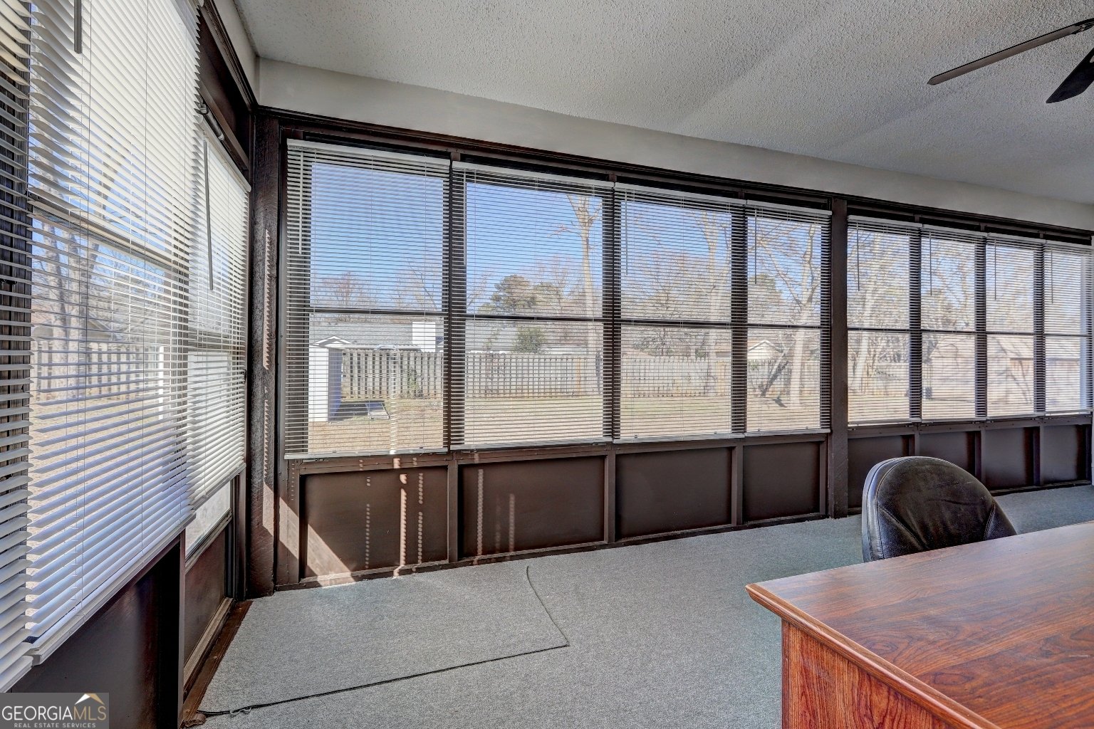 105 Mitchell Court Warner Robins - Photo 38