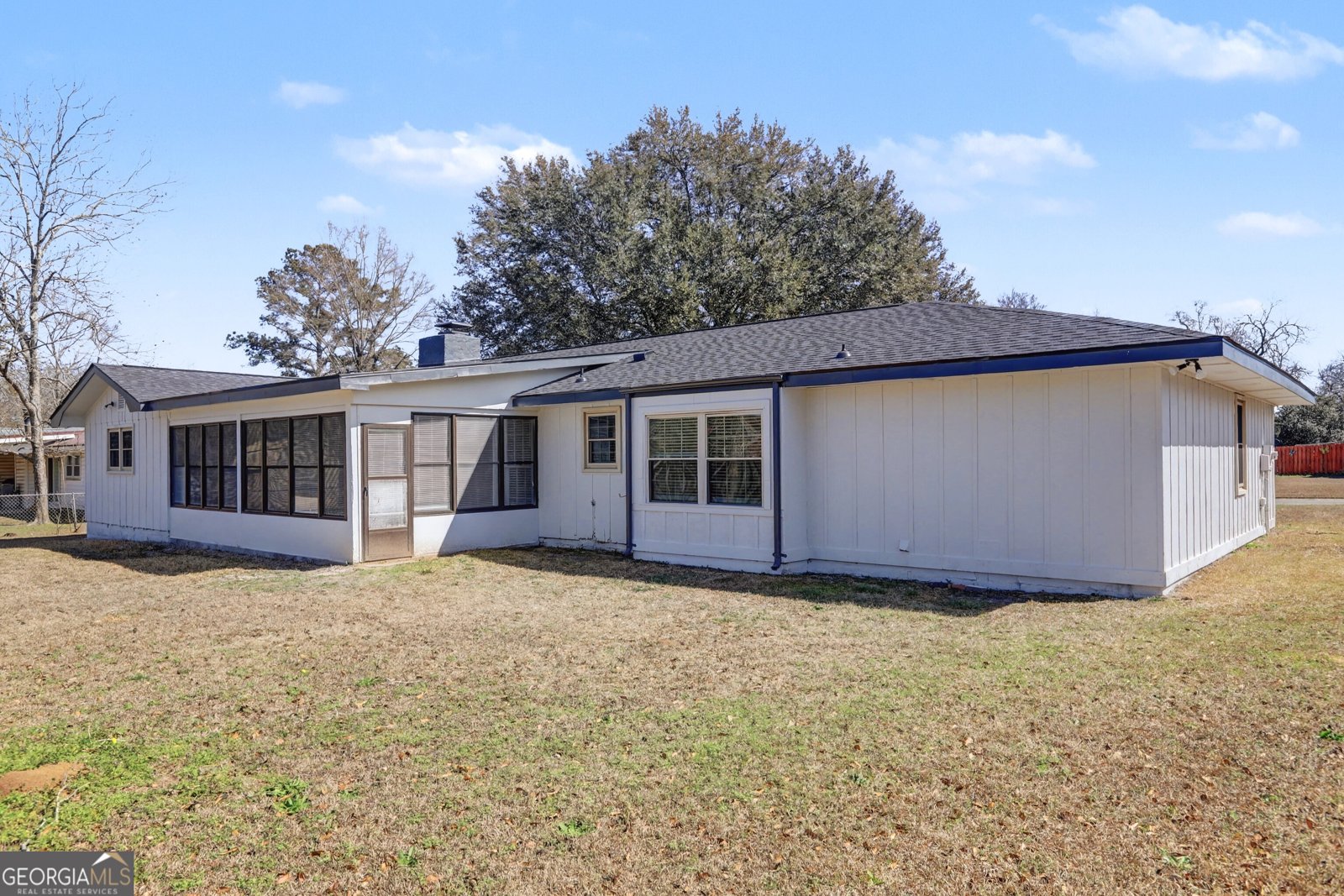 105 Mitchell Court Warner Robins - Photo 40