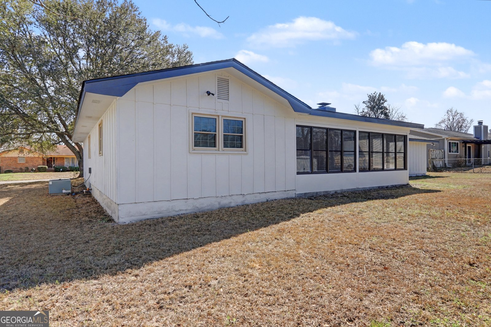 105 Mitchell Court Warner Robins - Photo 41