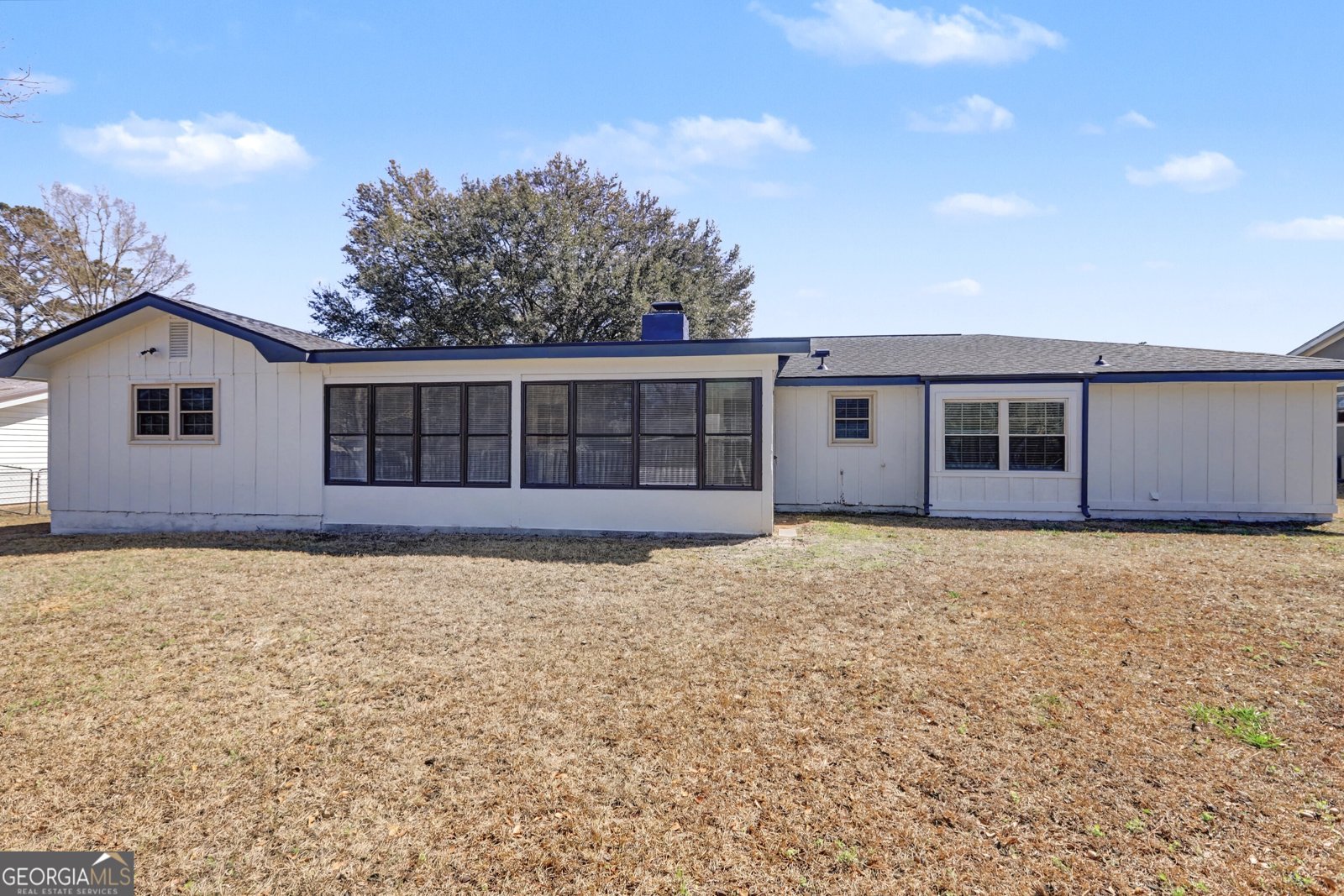 105 Mitchell Court Warner Robins - Photo 42