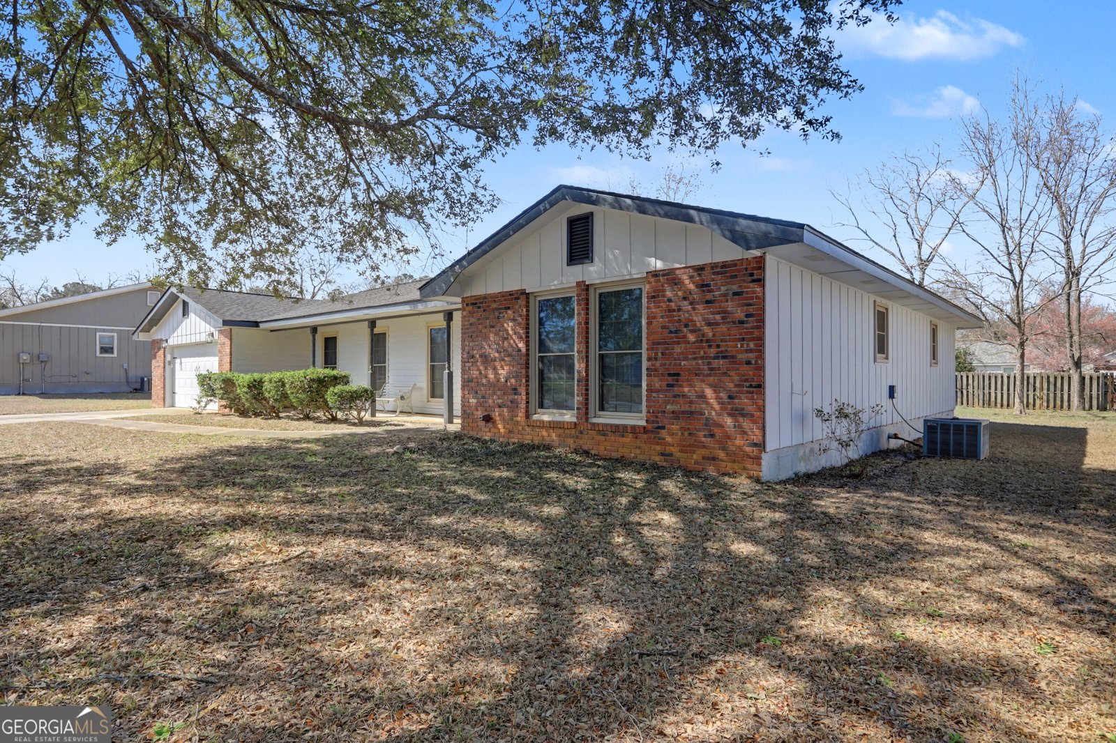 105 Mitchell Court Warner Robins - Photo 46