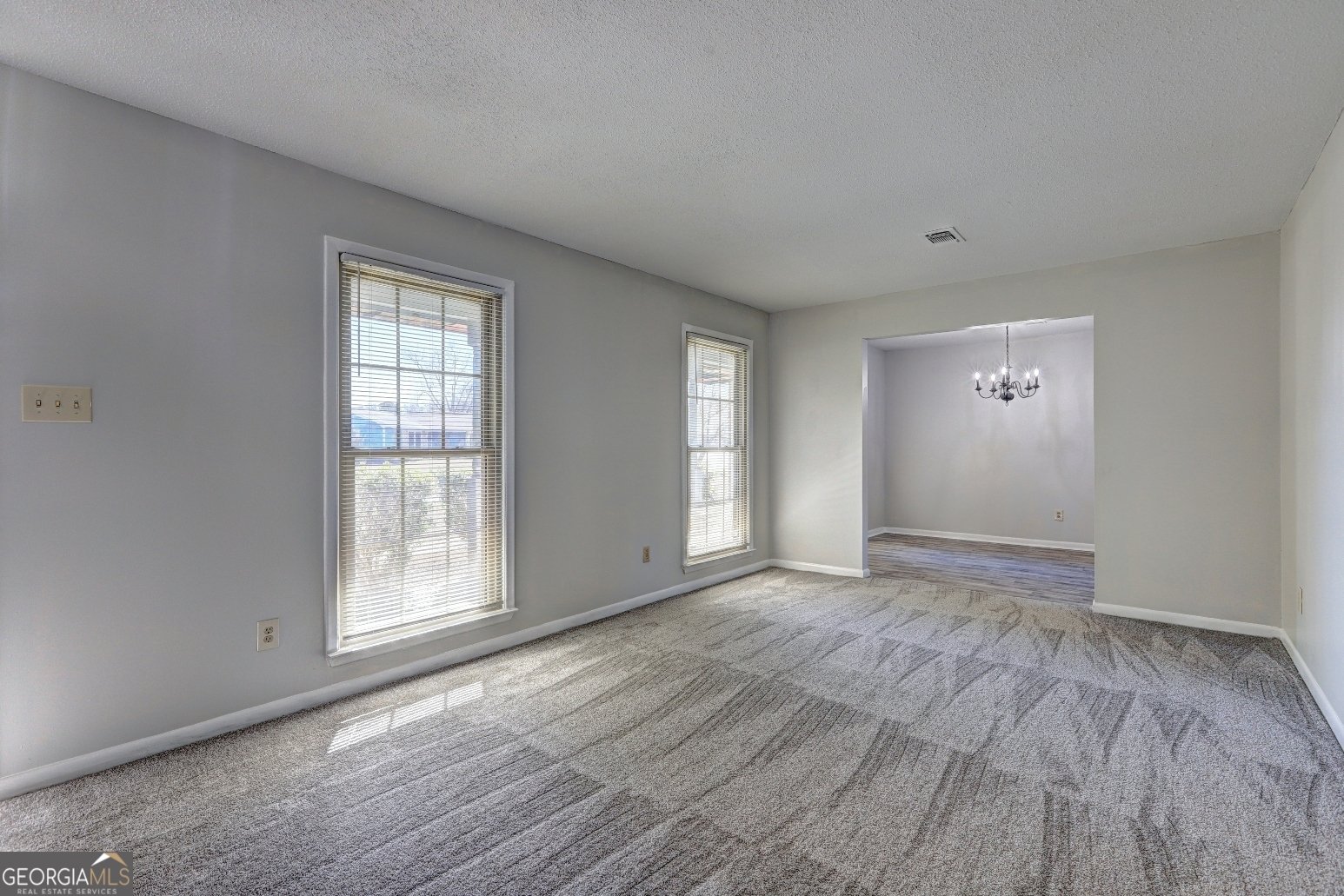 105 Mitchell Court Warner Robins - Photo 6