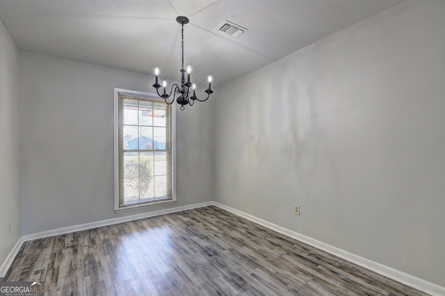 105 Mitchell Court Warner Robins - Photo 7