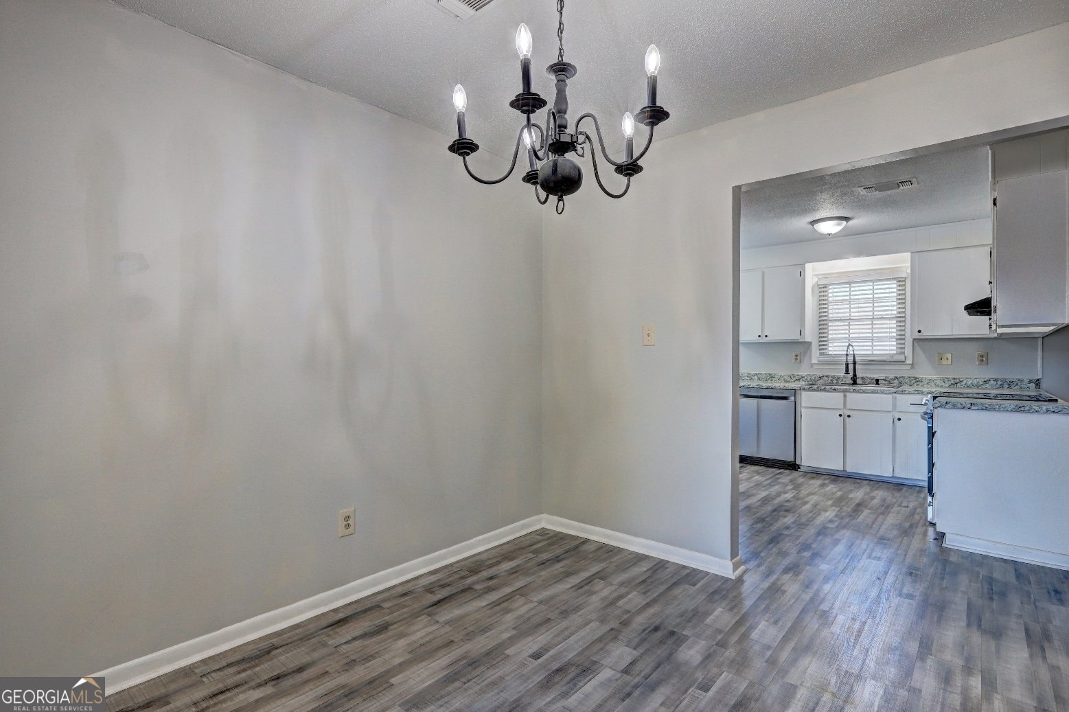 105 Mitchell Court Warner Robins - Photo 8