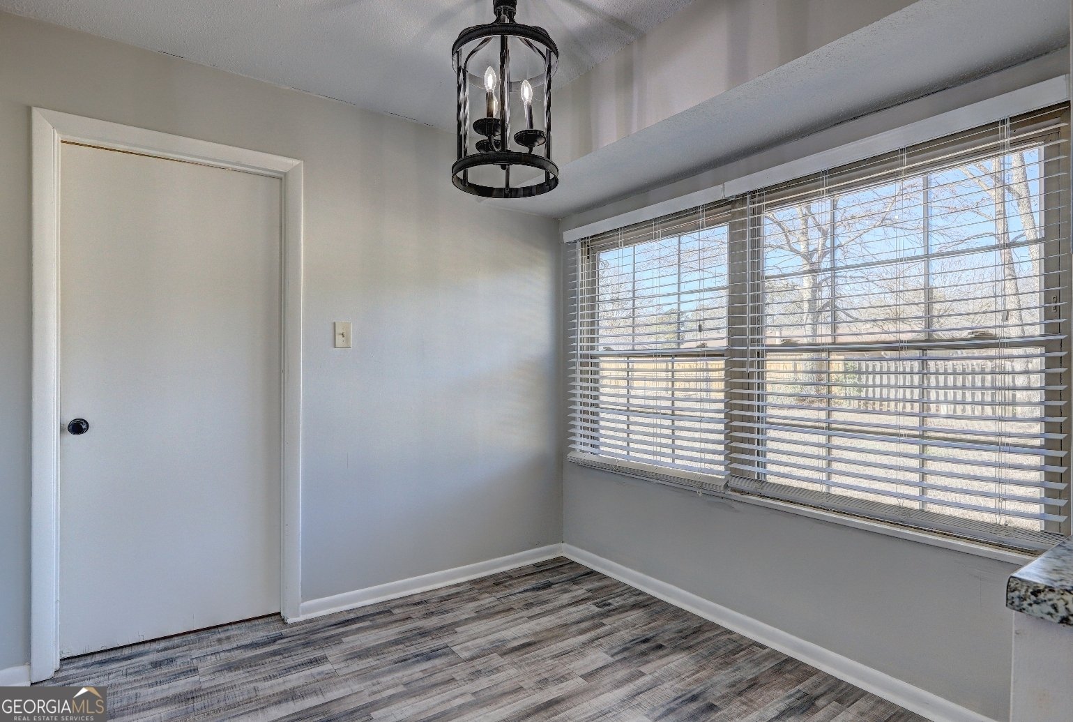 105 Mitchell Court Warner Robins - Photo 9