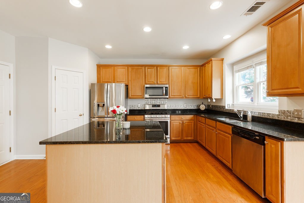 173 Northshore Crossing Dallas - Photo 16