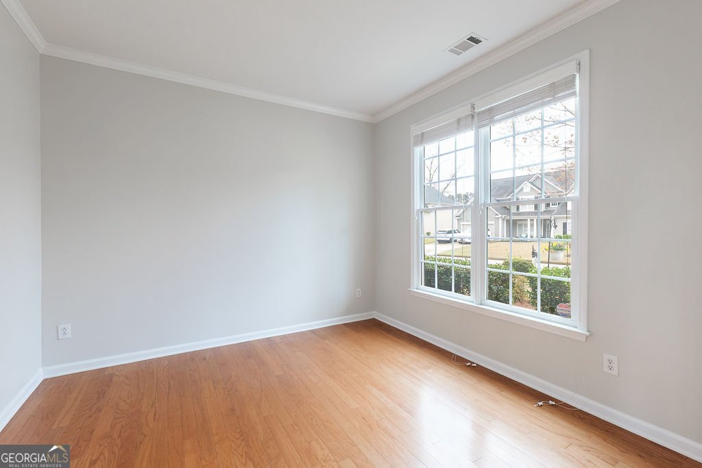 173 Northshore Crossing Dallas - Photo 20