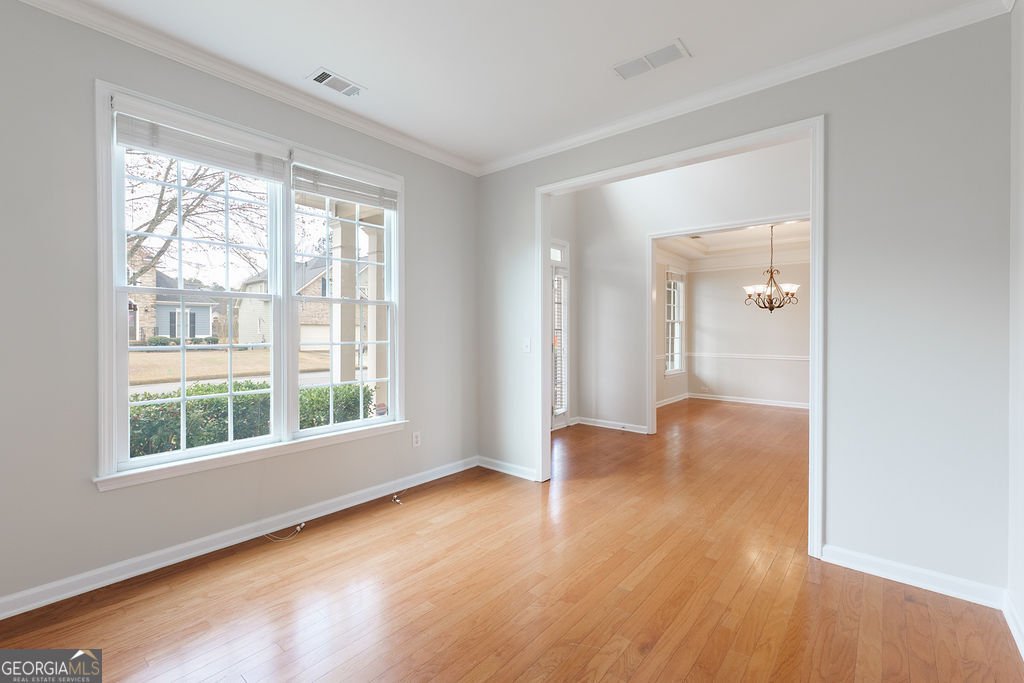 173 Northshore Crossing Dallas - Photo 22