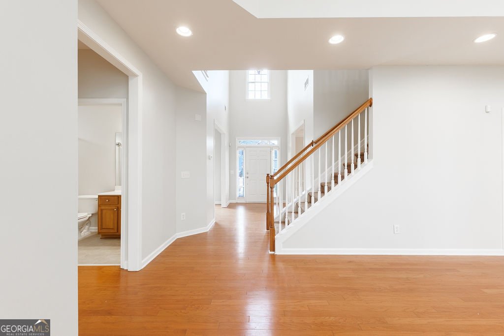 173 Northshore Crossing Dallas - Photo 23