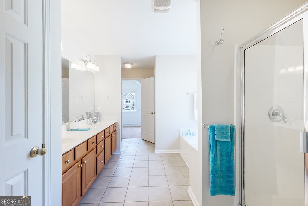 173 Northshore Crossing Dallas - Photo 28