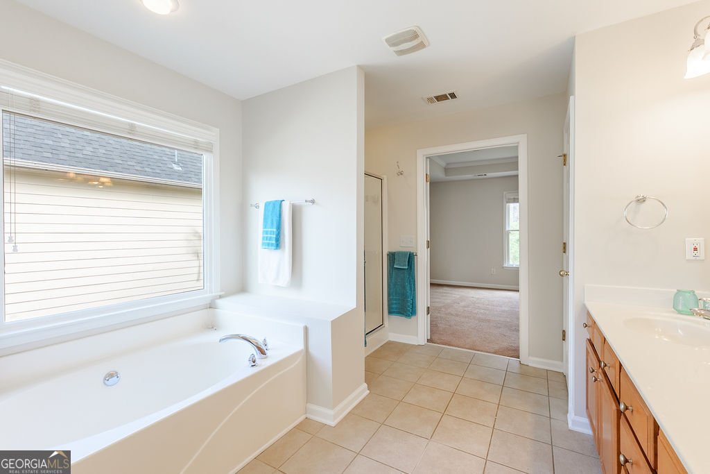 173 Northshore Crossing Dallas - Photo 30