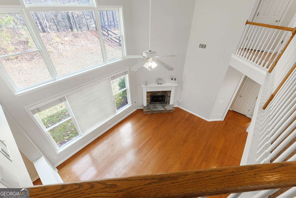 173 Northshore Crossing Dallas - Photo 32