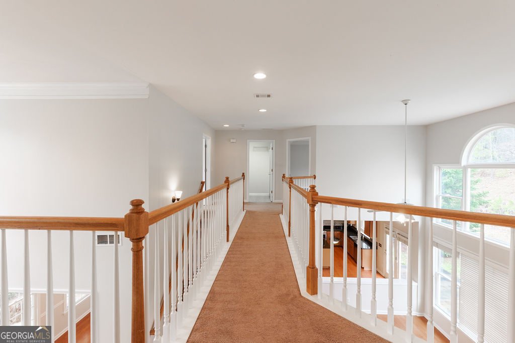 173 Northshore Crossing Dallas - Photo 34