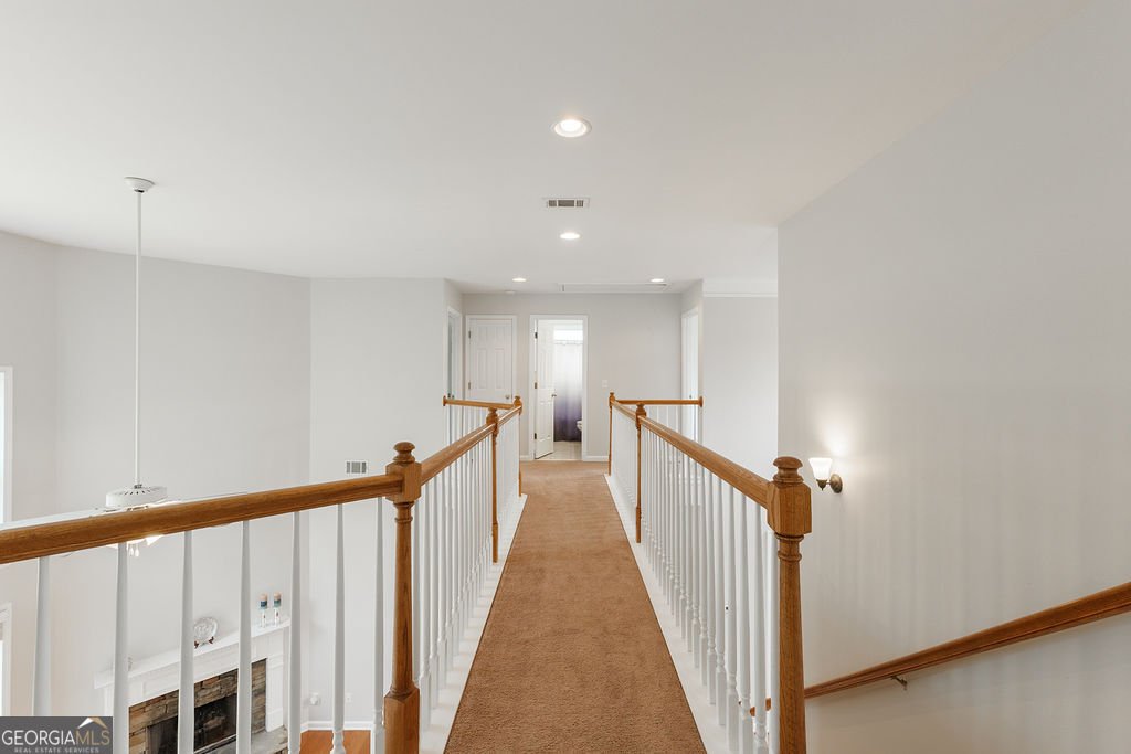 173 Northshore Crossing Dallas - Photo 35