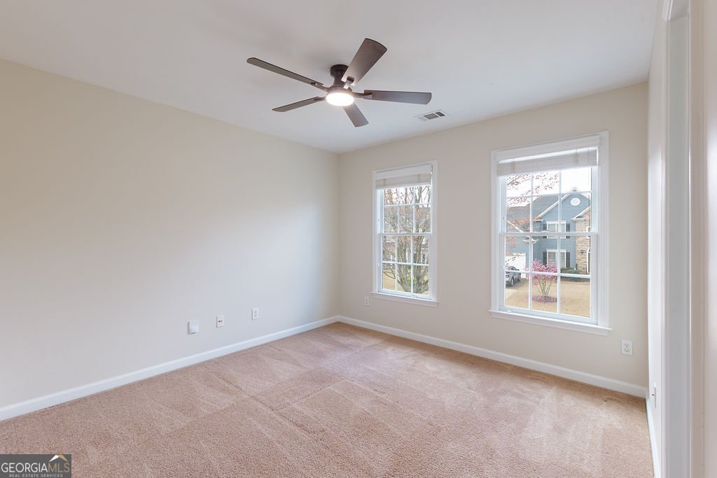 173 Northshore Crossing Dallas - Photo 36