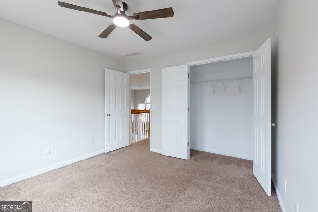 173 Northshore Crossing Dallas - Photo 43