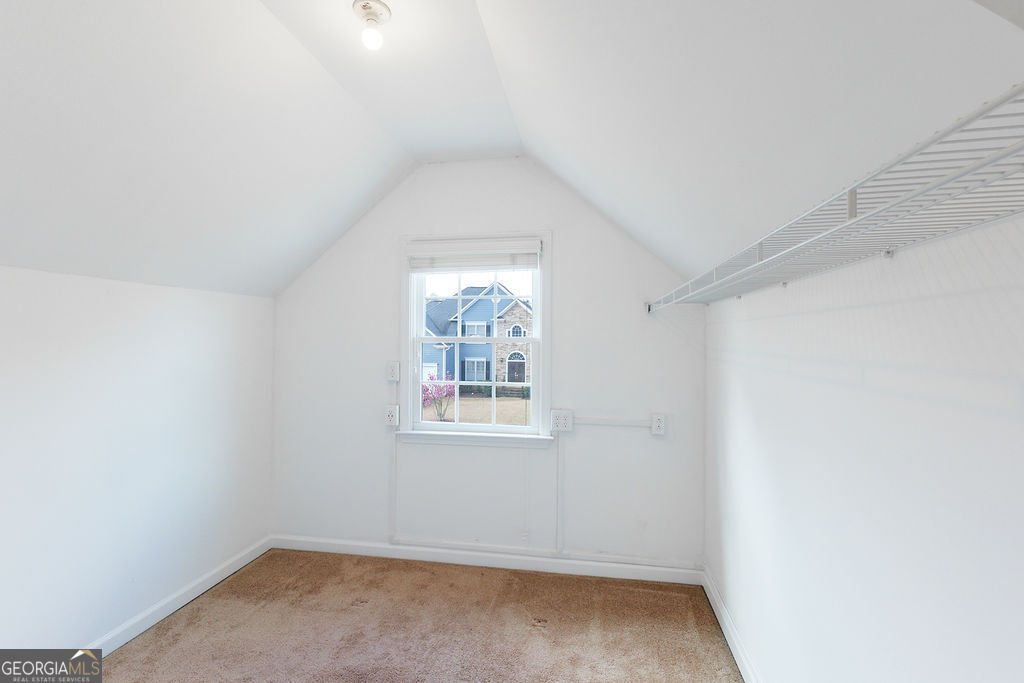 173 Northshore Crossing Dallas - Photo 45