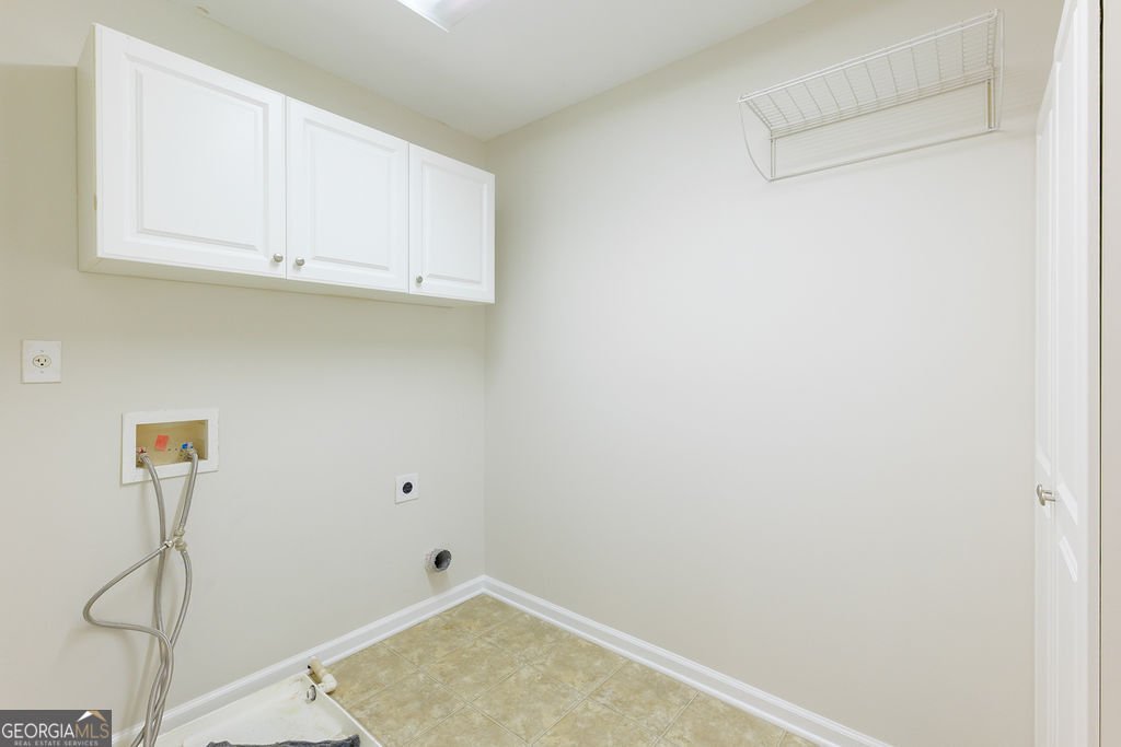 173 Northshore Crossing Dallas - Photo 47