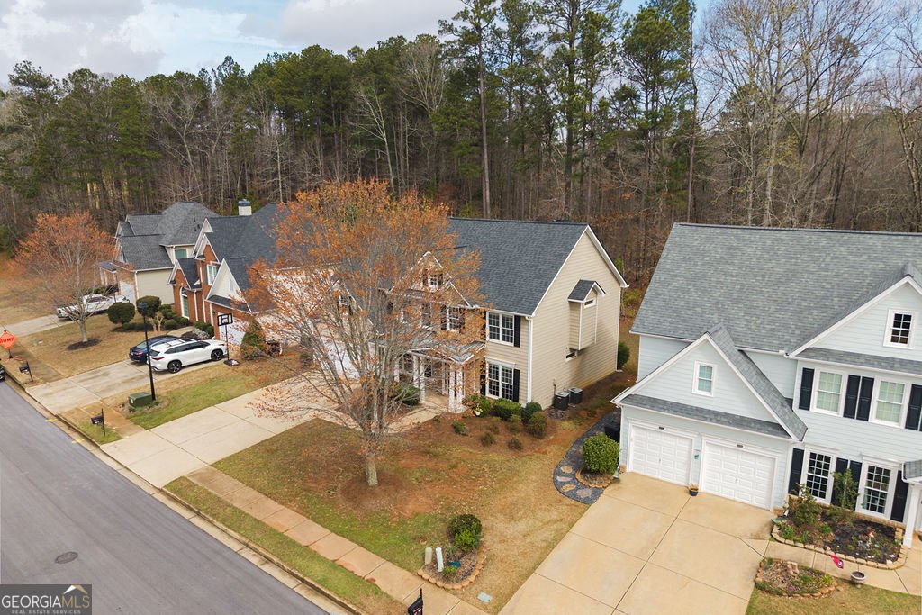 173 Northshore Crossing Dallas - Photo 48