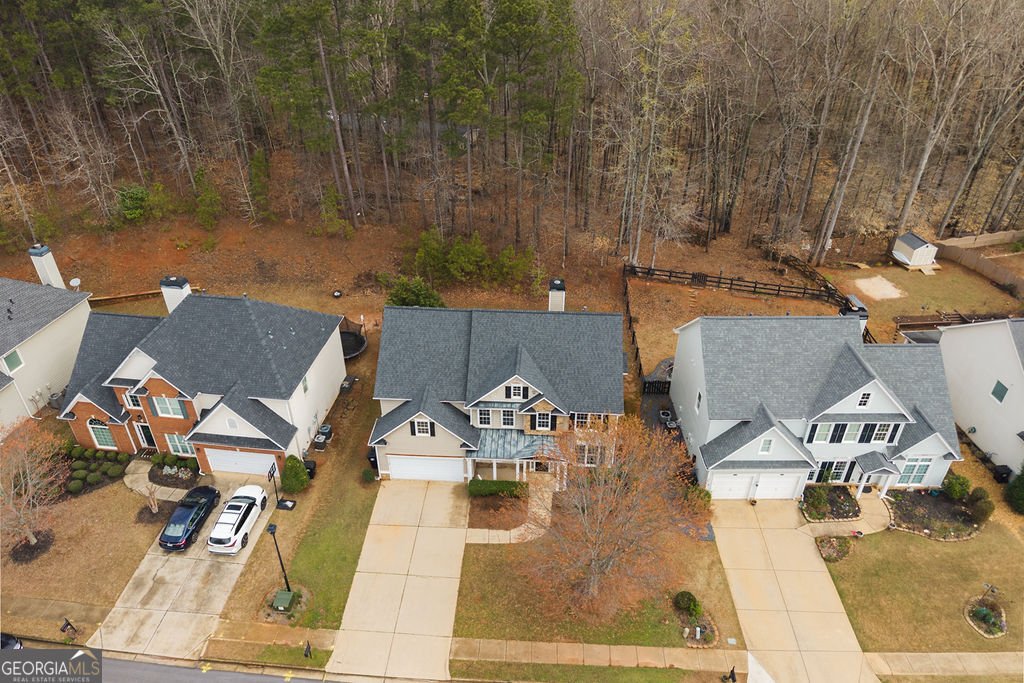 173 Northshore Crossing Dallas - Photo 49