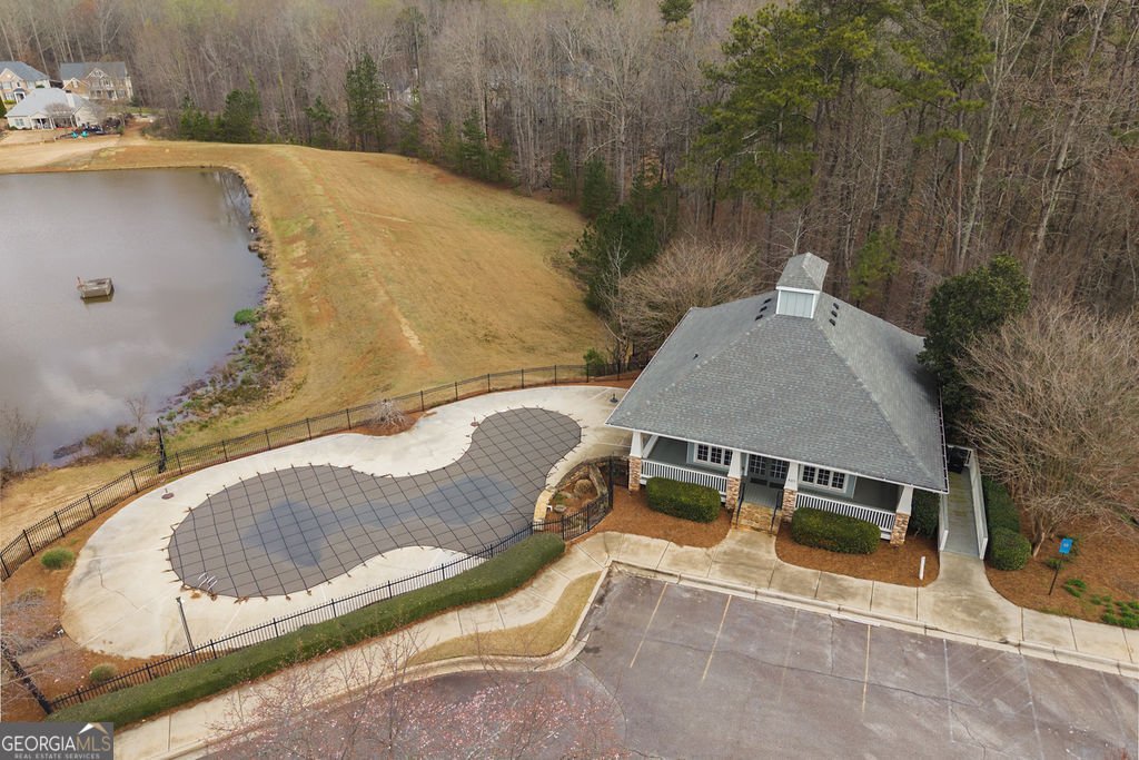 173 Northshore Crossing Dallas - Photo 52