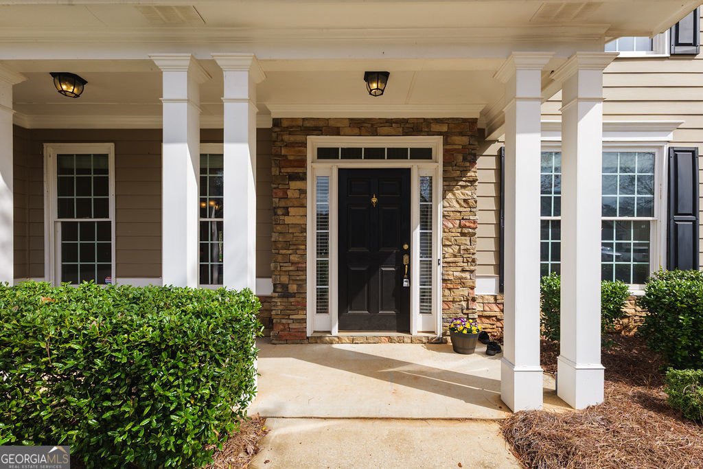 173 Northshore Crossing Dallas - Photo 6