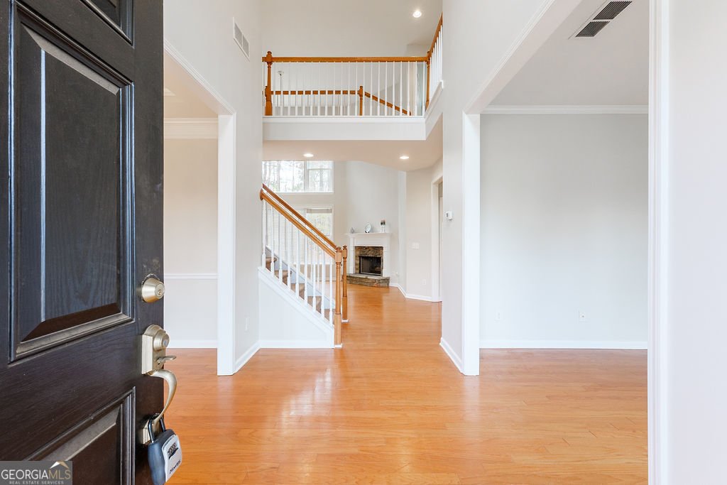 173 Northshore Crossing Dallas - Photo 7