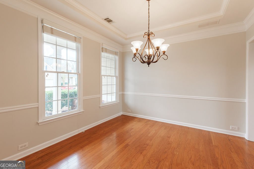 173 Northshore Crossing Dallas - Photo 8