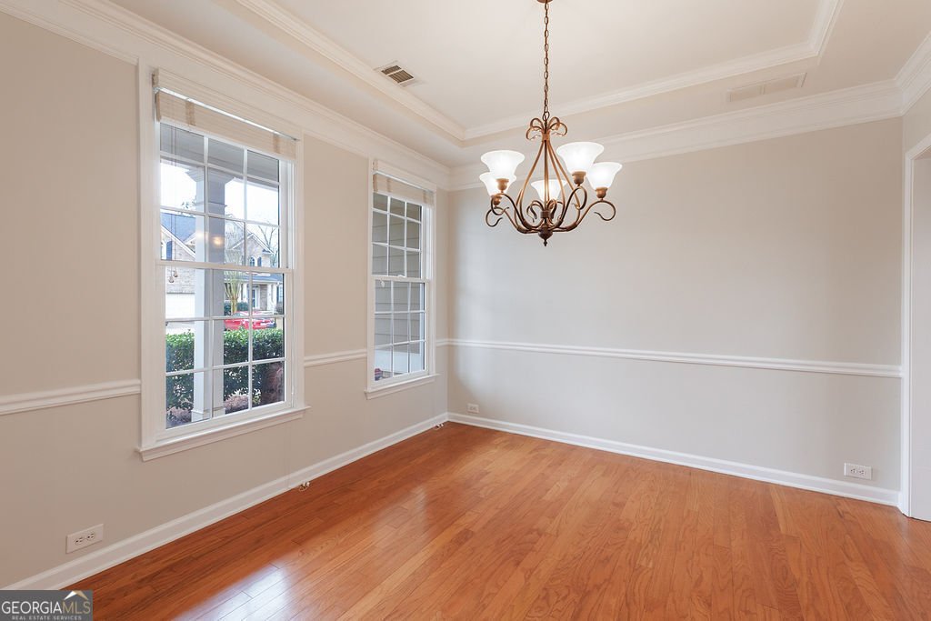 173 Northshore Crossing Dallas - Photo 9