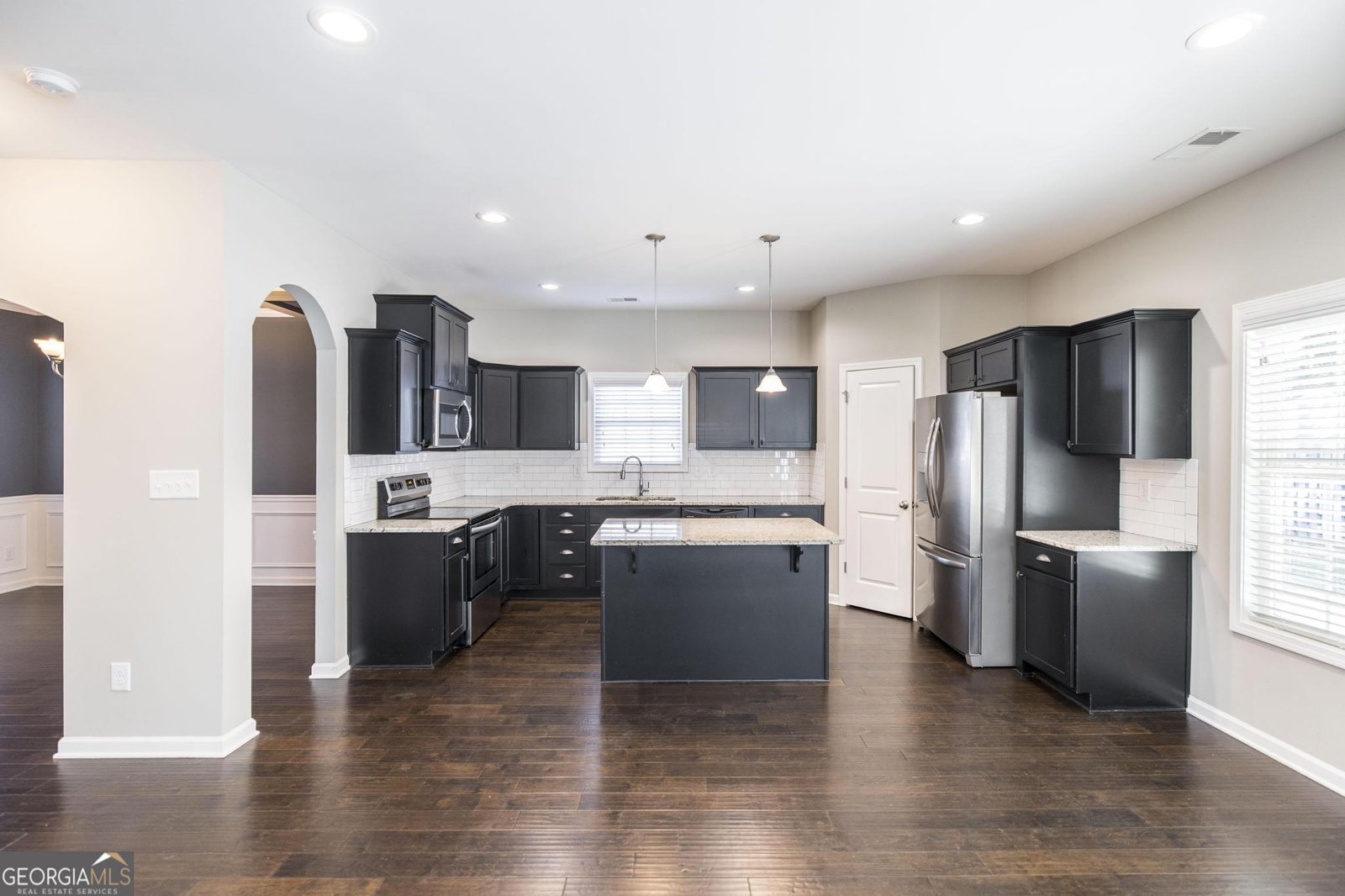 104 Golden Rod Trail Perry - Photo 10