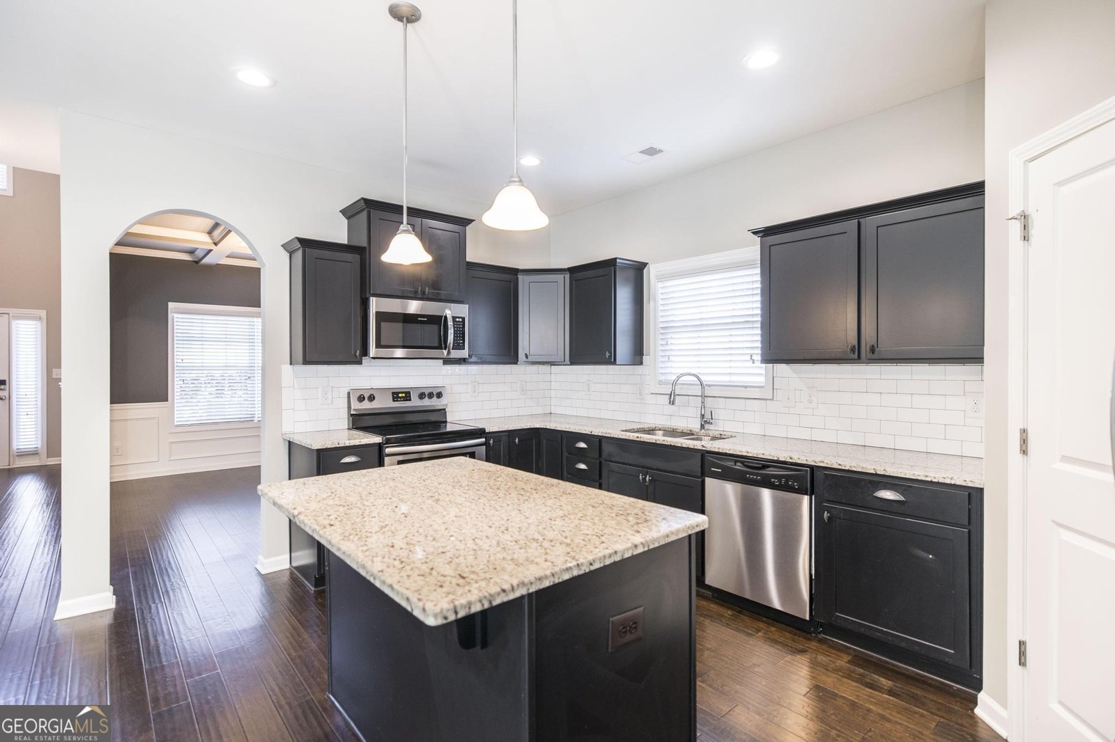 104 Golden Rod Trail Perry - Photo 11