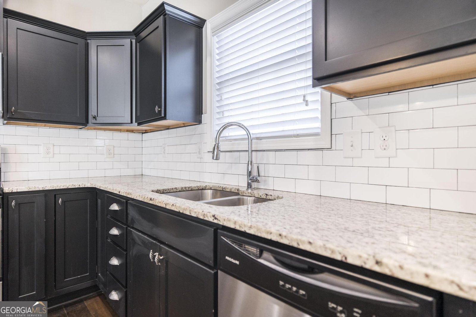 104 Golden Rod Trail Perry - Photo 12