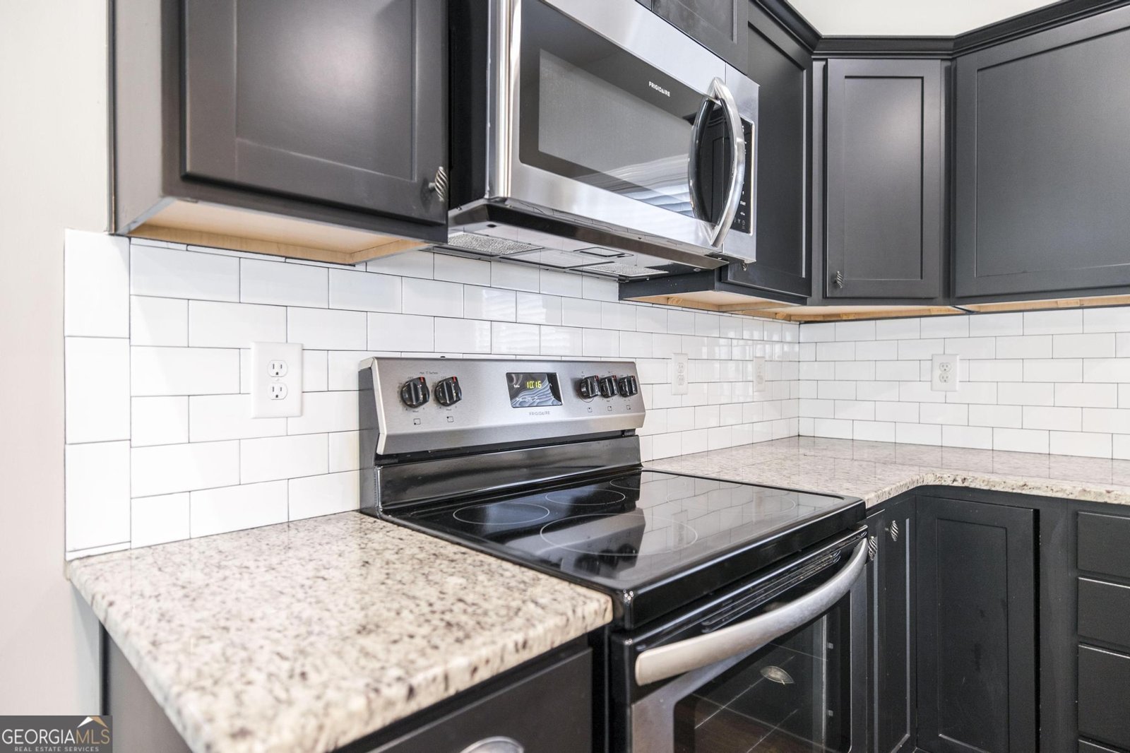 104 Golden Rod Trail Perry - Photo 13