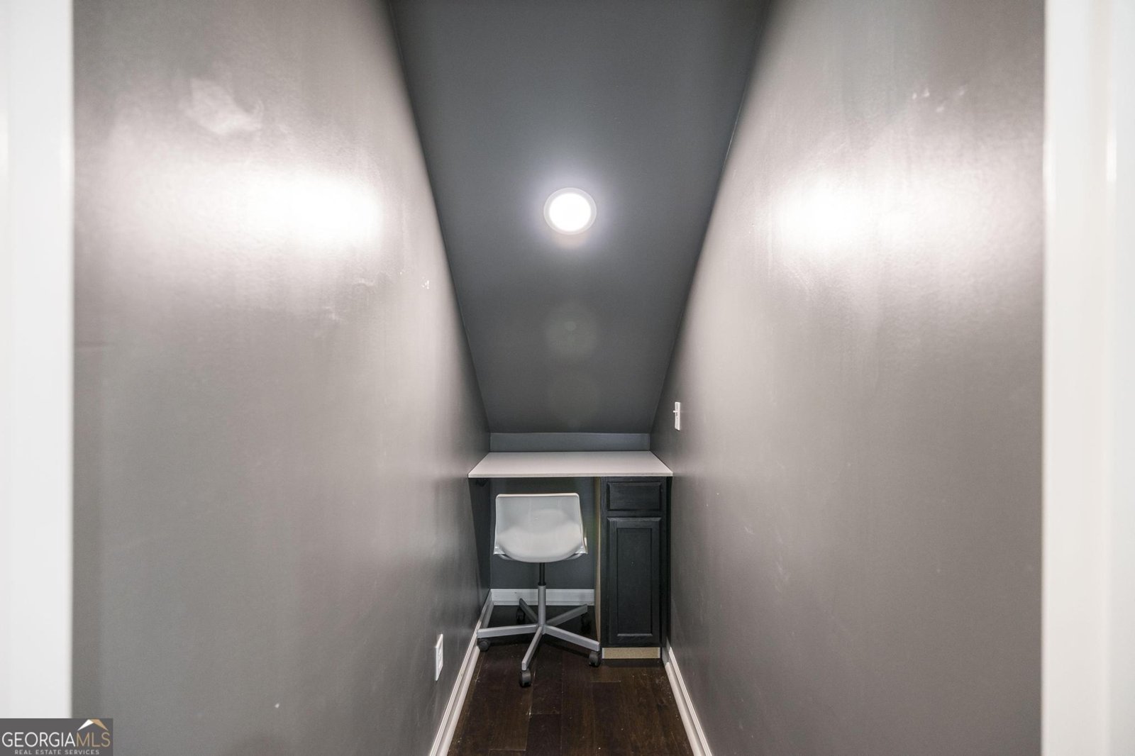 104 Golden Rod Trail Perry - Photo 14