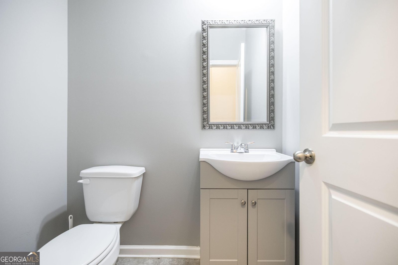 104 Golden Rod Trail Perry - Photo 16