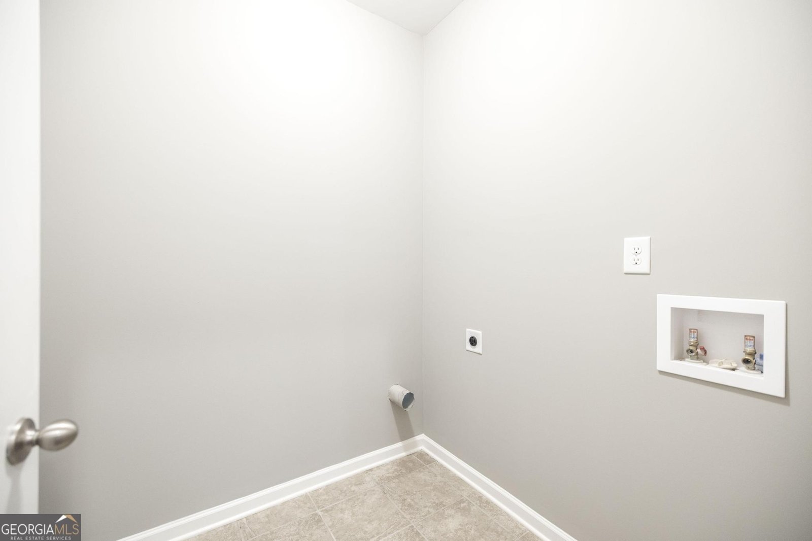 104 Golden Rod Trail Perry - Photo 17