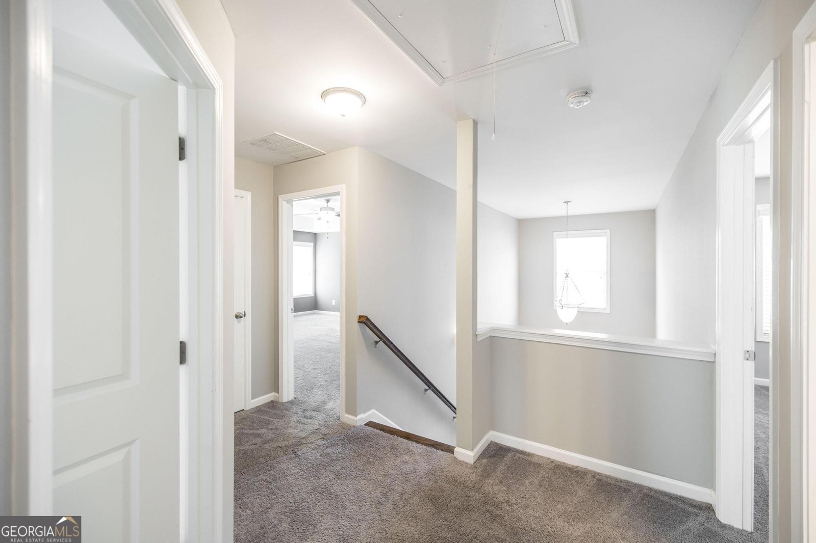 104 Golden Rod Trail Perry - Photo 18