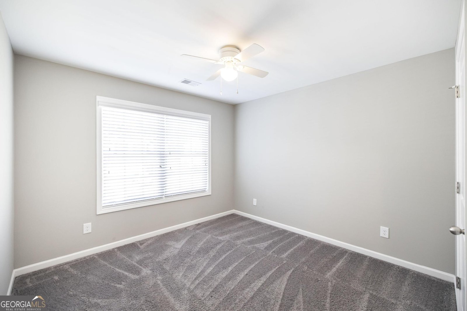 104 Golden Rod Trail Perry - Photo 19