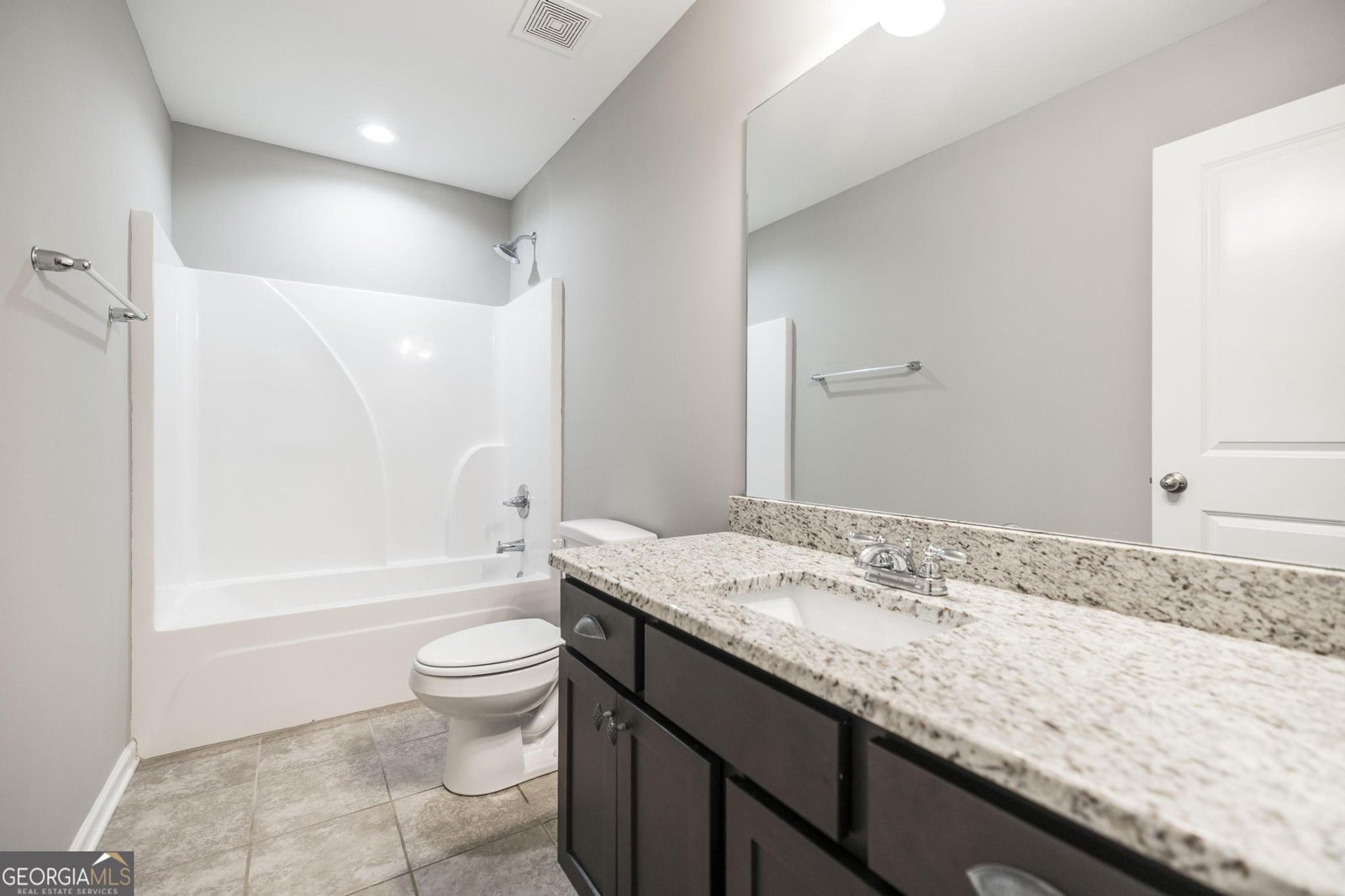 104 Golden Rod Trail Perry - Photo 21