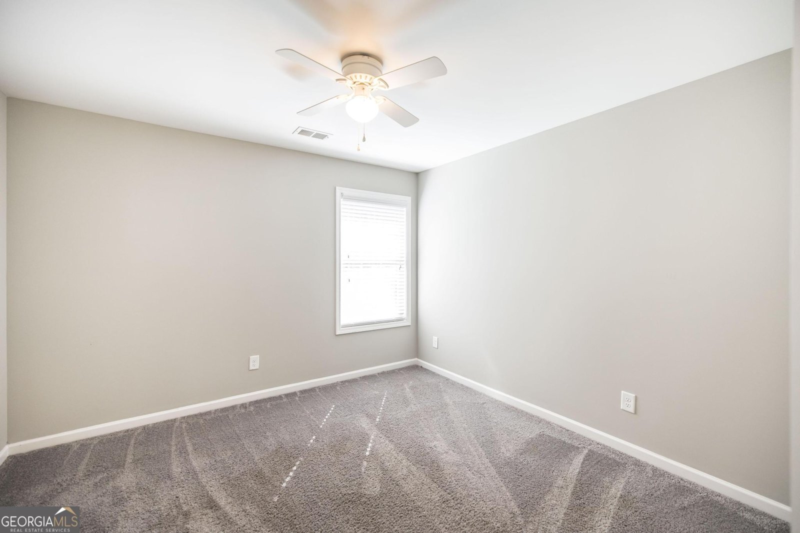 104 Golden Rod Trail Perry - Photo 24