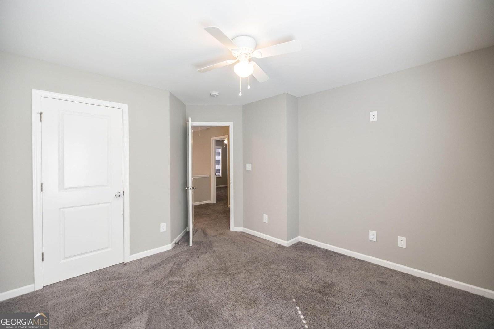 104 Golden Rod Trail Perry - Photo 25