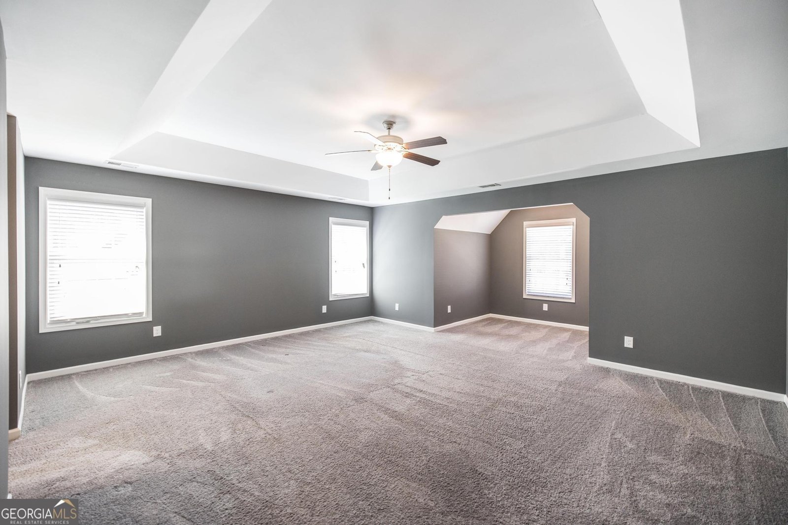 104 Golden Rod Trail Perry - Photo 26